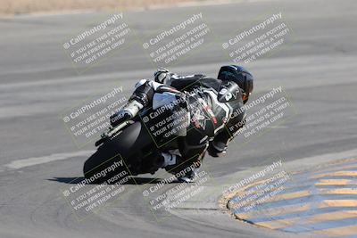 media/Mar-22-2025-CVMA (Sat) [[462c0ffedb]]/Race 12-Supersport Middleweight/